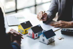 bridge loans